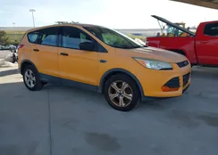 1FMCU0F76EUA11263: 44141481