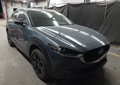 3MVDMBCM5RM654047: 44141485