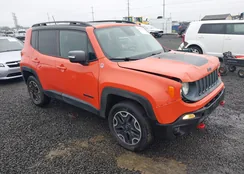 ZACCJBCT4GPD38954: 44141525