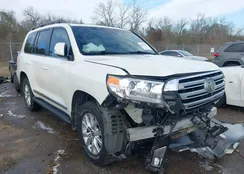 JTMCY7AJ3G4042347: 44141531