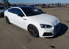 WAUB4CF5XKA016377: 44141565