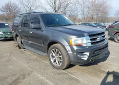 1FMJU1JT5GEF35292: 44141569