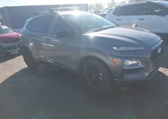 3VVRB7AX9PM069641: 44141580