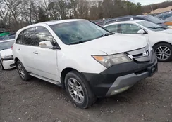 2HNYD28239H512153: 44141613