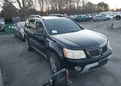 2CKDL43F886331548: 44141614