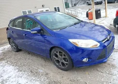 1FADP3K24EL337828: 44141619