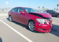 JTHBH96S165034506: 44141630