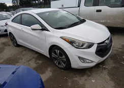 KMHDH6AH7EU024311: 44141640