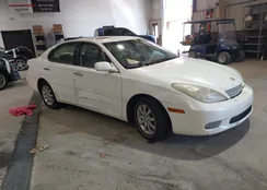 JTHBA30G245018835: 44141643