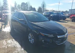 1G1ZD5ST4KF199188: 44141654