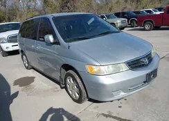 5FNRL18633B025445: 44141689