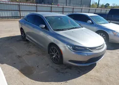 1C3CCCFB9FN560775: 44141697