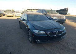 WBAXG5C56DD231298: 44141700