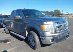 1FTFX1CF6DFD16890: 44141705