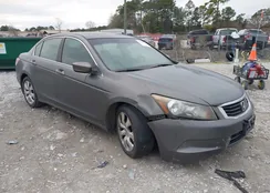 1HGCP2F85AA094522: 44141735