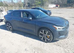 YSMET3KAXPL122902: 44141758