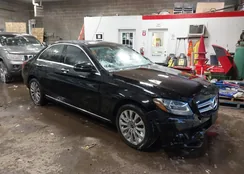 WDDWF4KBXGR141717: 44141767