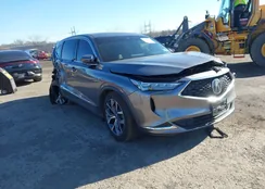 5J8YE1H41NL022159: 44141780