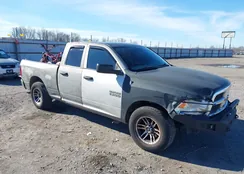 1D3HB18P19S786047: 44141792