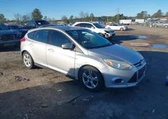 1FADP3K27EL338679: 44141805