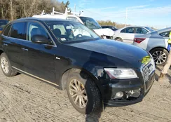 WA1CFAFP2FA111412: 44141815