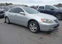 JH4KB16576C003060: 44141828