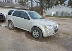 4M2CU91Z38KJ41447: 44141836