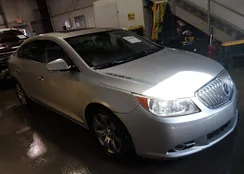 1G4GF5E30CF148191: 44141853