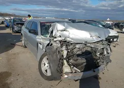 2D4FV48V45H146832: 44141871