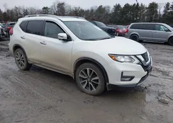 5N1AT2MV1LC802407: 44141891