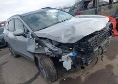 5XYK43DF6RG216455: 44141921