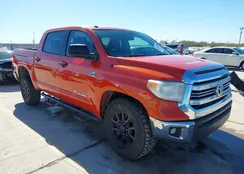 5TFDW5F19GX535603: 44141935