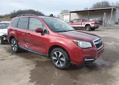 JF2SJAGC5HH467070: 44141971