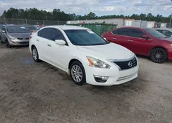 1N4AL3AP7DC270927: 44141974