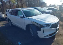 5J8YE1H36PL008090: 44141987