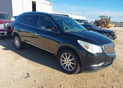 5GAKRAKD0GJ230972: 44141988