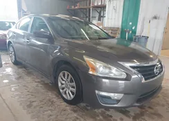 1N4AL3AP8FN303361: 44141990