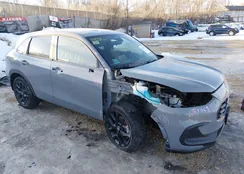 3CZRZ2H58RM786868: 44141992