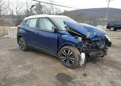 3N1CP5CU0KL495765: 44142003