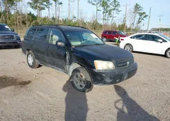 JTEGD21A330072929: 44142004