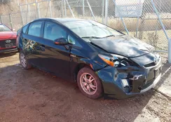 JTDKN3DU5A0063234: 44142015