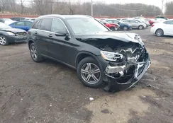 W1N0G8EB5MF963735: 44142023