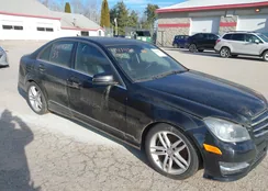 WDDGF8AB2EG206680: 44142033