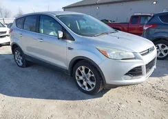 1FMCU0HX7DUC60523: 44142059