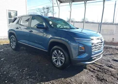 3GNAXHEG2SL262166: 44142060