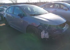 5YFS4MCE0NP102262: 44142065