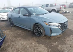 3N1AB8DVXSY390846: 44141100