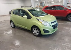 KL8CD6S99DC549869: 44141113