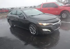 1G1ZD5ST3MF002790: 44141135