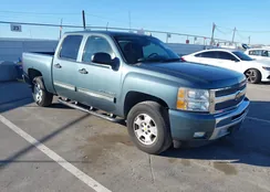 3GCPCSE02CG170063: 44141161